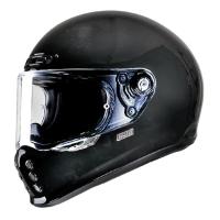 HJC Шлем V10 Black в Оренбурге