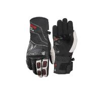 Ones Again Перчатки Lizard 2.0 MG01 black-gray в Оренбурге