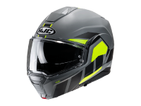 HJC Шлем i100 Beis MC3HSF в Оренбурге