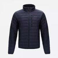 Finntrail Термокуртка Master 1509 DeepBlue в Оренбурге