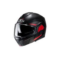 HJC Шлем i100 Beis MC1SF в Оренбурге