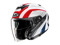 HJC Шлем i31 Reno MC21 в Оренбурге