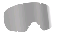 Scott Линзы Buzz SNG clear afc в Оренбурге