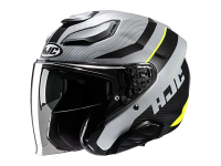 HJC Шлем F31 Naby MC3HSF в Оренбурге