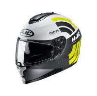 HJC Шлем интеграл C 70 Curves MC4HSF в Оренбурге