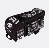 Grom Сумка для экипировки с колесами Grom MX1 Dazzle в Оренбурге