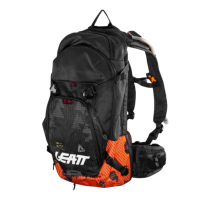 Leatt Рюкзак-гидропак Moto XL 1.5 Orange 2025 в Оренбурге