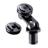 SP Connect Крепление на вынос руля Moto Stem Mount Pro SPC/SPC+ в Оренбурге