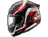 Arai Шлем Quantic Snake Red в Оренбурге