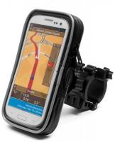 Держатель для телефона Moto Tab Type 167 в Оренбурге