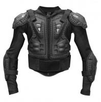 Madbull Черепаха Kids в Оренбурге