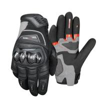 Ones Again Перчатки Keep Warm MG-08(P) black в Оренбурге