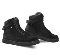 Shima Мотоботы SX-2 Evo Lady Black в Оренбурге