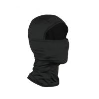 MadBull Подшлемник OS3 Cotton в Оренбурге