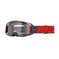 100% Очки Armatic V26 Turo / Clear в Оренбурге
