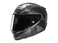 HJC Шлем RPHA12 Ottin MC5SF в Оренбурге