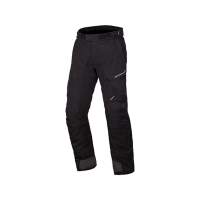 Macna Брюки ткань Quga Черные в Оренбурге