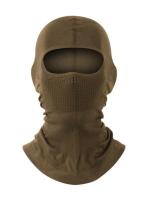 Scout Балаклава 4 season breath песочная в Оренбурге