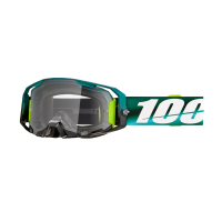 100% Очки Armatic Polarity / Clear в Оренбурге