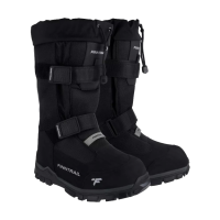Finntrail Ботинки Touring Graphite 5230 Graphite в Оренбурге