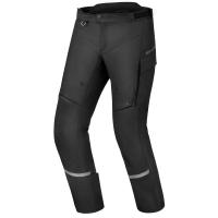 Shima Мотоштаны Runner Men Black в Оренбурге