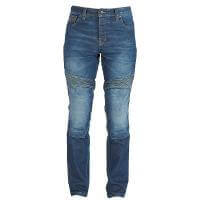 Furygan Мотоджинсы Steed Синий в Оренбурге