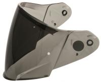 Airoh Стекло (визор) для HUNTER (VISOR DARK SMOKE) в Оренбурге