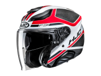 HJC Шлем F31 Ceron MC1SF в Оренбурге