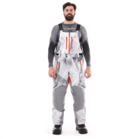 Dragonfly Штаны Expedition Camo - Grey 2024 в Оренбурге
