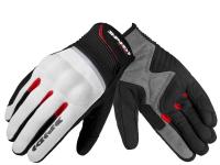 Spidi Перчатки Flash CE Red в Оренбурге
