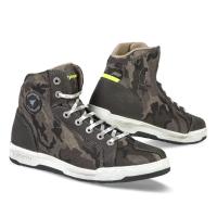 Stylmartin Мотокеды Raptor Evo WP Men Military Green в Оренбурге