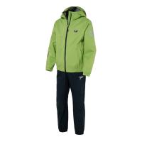 Finntrail Коcтюм детский Outdoor suit Kids 3781 AppleGreen в Оренбурге