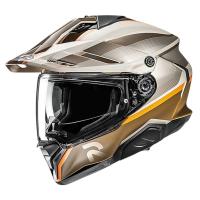 HJC Шлем RPHA60 Arbre MC7SF в Оренбурге