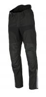 Hyperlook Штаны Stinger Black в Оренбурге
