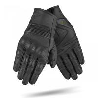 Shima Мотоперчатки Bullet 2.0 Lady black в Оренбурге