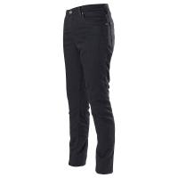 Furygan Мотоджинсы Nikita X Kevlar Черный в Оренбурге