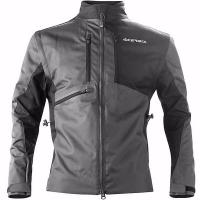 Acerbis Куртка Enduro Black/Grey в Оренбурге