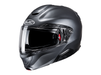 HJC Шлем RPHA91 Semi Flat Anthracite в Оренбурге