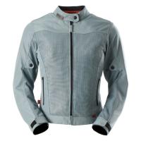 Furygan Мотокуртка женская Genesis Mistral Lady Evo 3 текстиль Голубой в Оренбурге