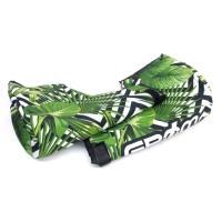 Grom Муфта на руль Tropica в Оренбурге
