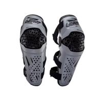 Leatt Наколенники Dual Axis Pro Knee & Shin Guard V26 Forge в Оренбурге