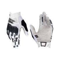 Leatt Перчатки MTB 4.0 Lite Glove White в Оренбурге