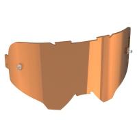 Leatt Линза для очков Iriz Bronz Ultra Contrast Lens 68% в Оренбурге