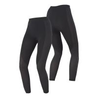 Shima Термобелье низ BaseCooler 2.0 Lady в Оренбурге