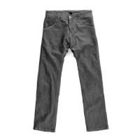 Moteq Джинсы с кевларом Strord Черный в Оренбурге