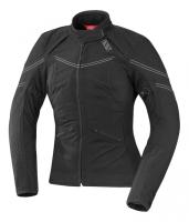IXS Куртка Eileen Черный в Оренбурге