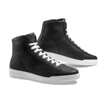 Stylmartin Мотокеды Core WP Lady Black-White в Оренбурге