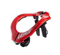 Leatt Защита шеи 3.5 Neck Brace Red в Оренбурге