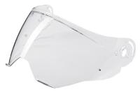 Scorpion Exo Визор ADX-2 Clear Maxvision (KDF-32) Бесцветный/Прозрачный в Оренбурге