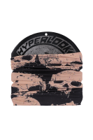 Hyperlook Баф Anarchy-H в Оренбурге